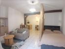 For rent Apartment Montlhery  24 m2