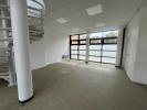Location Local commercial Bourges 
