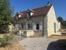 For sale House Allonnes EOLE-EN-BEAUCE 101 m2 5 pieces