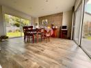 Vente Maison Bonchamp-les-laval  6 pieces 121 m2