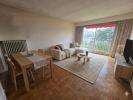 For sale Apartment Nantes  70 m2 3 pieces