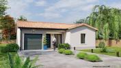Vente Maison Coux 4 pieces 71 m2