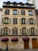 For sale Commercial office Strasbourg  71 m2
