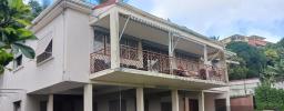 For sale House Fort-de-france  163 m2 6 pieces