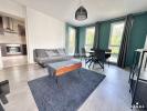 Location Appartement Meaux  3 pieces 58 m2