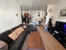 For sale Apartment Saint-aygulf  38 m2 2 pieces
