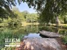 For sale House Peyrole  168 m2 6 pieces