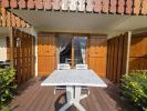 For sale Apartment Bernex  23 m2