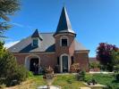 Vente Maison Noyelles-sous-lens 171 m2