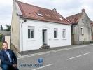 For sale House Avesnes-les-aubert  122 m2 5 pieces
