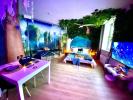 Location Appartement Arbresle  30 m2