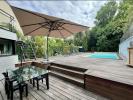 Vente Maison Nantes  5 pieces 140 m2