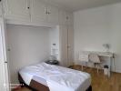For rent Apartment Ennery PONTOISE 24 m2