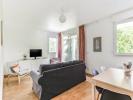 For sale Apartment Montevrain  65 m2 3 pieces