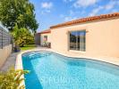 Vente Maison Gorges  6 pieces 121 m2