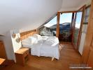 Vente Appartement Aubure  5 pieces 72 m2