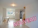 Vente Maison Sautron  4 pieces 86 m2