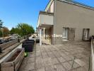 Vente Appartement Sainte-genevieve-des-bois  3 pieces 61 m2