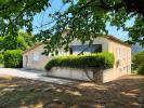 Vente Maison Vans 8 pieces 134 m2