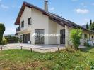 Location Prestige Divonne-les-bains  10 pieces 300 m2