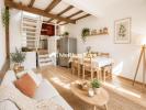 For sale Apartment Toulouse  42 m2 2 pieces