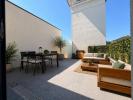 For sale Apartment Golfe-juan  44 m2 2 pieces