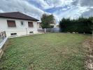 For sale House Chenove  75 m2 5 pieces