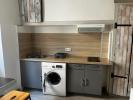 Vente Appartement Perpignan CENTRE VILLE 3 pieces 28 m2