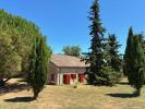 Vente Maison Castelnau-montratier QUERCY BLANC 8 pieces 194 m2