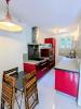 Vente Appartement Amelie-les-bains PROCHE CENTRE VILLE 2 pieces 28 m2
