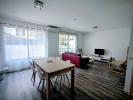 Vente Appartement Ceret CENTRE VILLE 3 pieces 79 m2