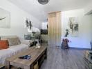 Vente Appartement Amelie-les-bains PROCHE CENTRE VILLE 3 pieces 56 m2