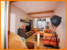 Vente Maison Miribel CENTRE VILLE 5 pieces 98 m2