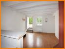 Vente Maison Montluel JAILLEUX 2 pieces 47 m2
