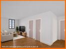 Vente Appartement Montluel CENTRE VILLE 2 pieces 48 m2
