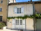 For sale House Verteuil-sur-charente  160 m2 4 pieces