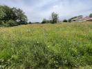 Vente Terrain Vertou  4000 m2