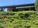 For sale House Villefranche-sur-saone PROCHE GARE 114 m2 5 pieces