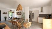 For sale House Pin  80 m2 3 pieces
