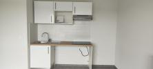 Location Appartement Lespinasse 3 pieces 60 m2
