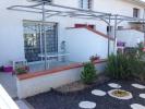 Location Maison Lespinasse  3 pieces 87 m2