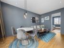 For rent Apartment Bourges rue de la sir�ne 40 m2 2 pieces