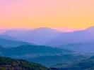 For sale Land Bezaudun-les-alpes du Pous 1960 m2