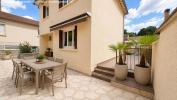 Vente Maison Brive-la-gaillarde  4 pieces 83 m2