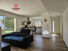 Vente Maison Boe  5 pieces 100 m2