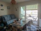 For sale Apartment Saint-jean-de-monts  45 m2 2 pieces