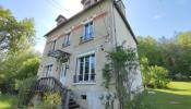 Vente Maison Liginiac  10 pieces 179 m2