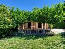 Vente Maison Tavernes  5 pieces 92 m2