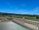 Vente Maison Tavernes  5 pieces 121 m2