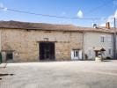 Vente Maison Cognac-la-foret 6 pieces 119 m2